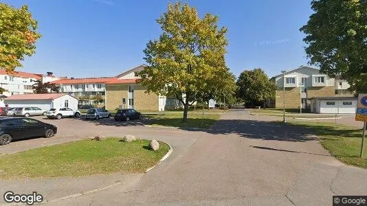 Apartments for rent in Linköping - Photo from Google Street View