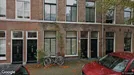 Apartment for rent, The Hague Centrum, The Hague, Billitonstraat