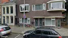 Apartment for rent, Groningen, Groningen (region), Nieuwe Boteringestraat