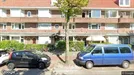 Apartment for rent, Groningen, Groningen (region), Korreweg