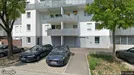 Apartment for rent, Bad Fischau-Brunn, Niederösterreich, Gymelsdorfergasse