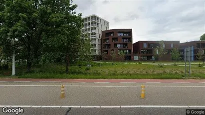 Apartments for rent in Herentals - Photo from Google Street View