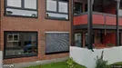 Apartment for rent, Drammen, Buskerud, Tordenskiolds gate