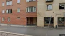 Apartment for rent, Oslo Grünerløkka, Oslo, Helgesens gate