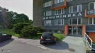 Apartment for rent, Ostrava-město, Moravskoslezský kraj, Bohumínská