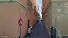 Apartment for rent, Cádiz, Andalucía, Calle Feduchy