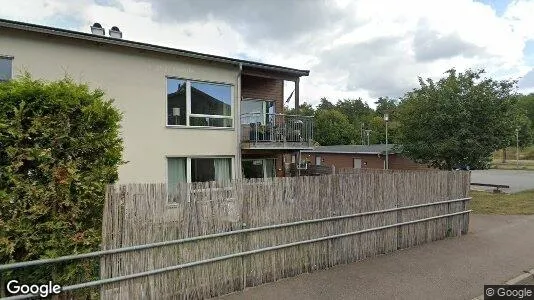 Apartments for rent in Västra hisingen - Photo from Google Street View