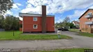 Apartment for rent, Markaryd, Kronoberg County, &lt;span class=&quot;blurred street&quot; onclick=&quot;ProcessAdRequest(11751973)&quot;&gt;&lt;span class=&quot;hint&quot;&gt;See streetname&lt;/span&gt;[xxxxxxxxxxxxx]&lt;/span&gt;