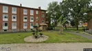 Apartment for rent, Limhamn/Bunkeflo, Malmö, &lt;span class=&quot;blurred street&quot; onclick=&quot;ProcessAdRequest(11751982)&quot;&gt;&lt;span class=&quot;hint&quot;&gt;See streetname&lt;/span&gt;[xxxxxxxxxxxxx]&lt;/span&gt;