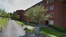 Apartment for rent, Gothenburg East, Gothenburg, Keplers gata