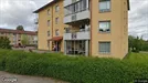 Apartment for rent, Forshaga, Värmland County, Klarälvsgatan