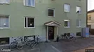 Apartment for rent, Linköping, Östergötland County, &lt;span class=&quot;blurred street&quot; onclick=&quot;ProcessAdRequest(11752015)&quot;&gt;&lt;span class=&quot;hint&quot;&gt;See streetname&lt;/span&gt;[xxxxxxxxxxxxx]&lt;/span&gt;