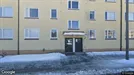 Apartment for rent, Vaasa, Pohjanmaa, Urheilukatu