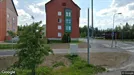 Apartment for rent, Pirkkala, Pirkanmaa, Pähkinäpolku