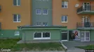 Apartment for rent, Uherské Hradiště, Zlínský kraj, Jabloňová