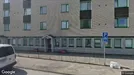 Apartment for rent, Nynäshamn, Stockholm County, Björn Barkmans Väg