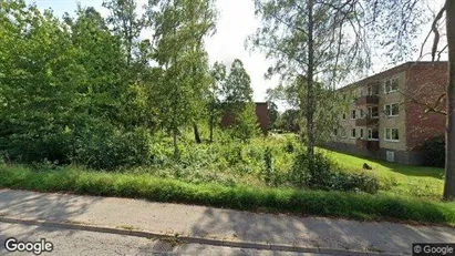 Apartments for rent in Mariestad - Photo from Google Street View