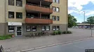 Apartment for rent, Karlstad, Värmland County, Pihlgrensgatan