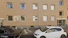 Apartment for rent, Karlstad, Värmland County, Vasagatan