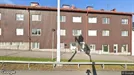 Apartment for rent, Kiruna, Norrbotten County, Gruvvägen