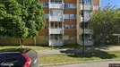 Apartment for rent, Motala, Östergötland County, &lt;span class=&quot;blurred street&quot; onclick=&quot;ProcessAdRequest(11752630)&quot;&gt;&lt;span class=&quot;hint&quot;&gt;See streetname&lt;/span&gt;[xxxxxxxxxxxxx]&lt;/span&gt;