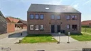 Apartment for rent, Stekene, Oost-Vlaanderen, Bosdorp