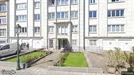 Apartment for rent, Brussels Sint-Pieters-Woluwe, Brussels, Avenue de Tervueren