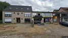 Apartment for rent, Maasmechelen, Limburg, Thomasboslaan