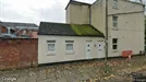 Apartment for rent, Preston - Lancashire, North West, Cunliffe Street, Preston