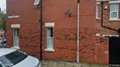 Apartment for rent, Preston - Lancashire, North West, &lt;span class=&quot;blurred street&quot; onclick=&quot;ProcessAdRequest(11753242)&quot;&gt;&lt;span class=&quot;hint&quot;&gt;See streetname&lt;/span&gt;[xxxxxxxxxxxxx]&lt;/span&gt;