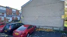 Apartment for rent, Preston - Lancashire, North West, A Ashmoor Street, Preston