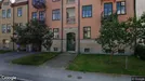 Apartment for rent, Örebro, Örebro County, Nygatan