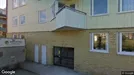 Apartment for rent, Halmstad, Halland County, &lt;span class=&quot;blurred street&quot; onclick=&quot;ProcessAdRequest(11754087)&quot;&gt;&lt;span class=&quot;hint&quot;&gt;See streetname&lt;/span&gt;[xxxxxxxxxxxxx]&lt;/span&gt;