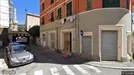 Apartment for rent, Genoa, Liguria, VIA CIALLI