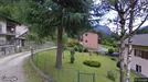 Apartment for rent, Ardesio, Lombardia, Viale Rimembranze