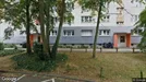 Apartment for rent, Halle (Saale), Sachsen-Anhalt, Hildesheimer Str.