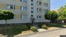 Apartment for rent, Leipzig, Sachsen, Magdeborner Str.