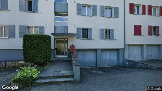 Apartments for rent in Bern-Mittelland - Photo from Google Street View