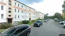 Apartment for rent, Bautzen, Sachsen, Am See