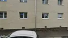 Apartment for rent, Zwickau, Sachsen, Grundstraße