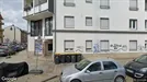 Apartment for rent, Dresden, Sachsen, Gehestraße