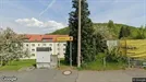 Apartment for rent, Saxon Switzerland-Eastern Ore Mountains, Sachsen, Oberhausener Straße