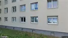 Apartment for rent, Halle (Saale), Sachsen-Anhalt, Kattowitzer Straße