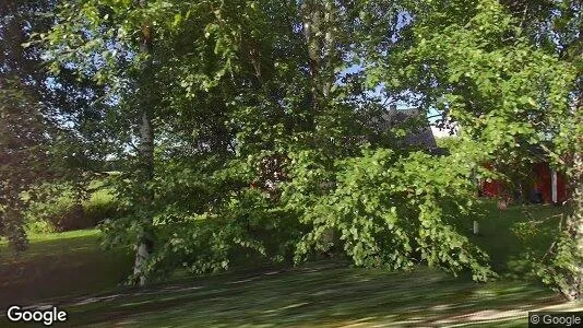 Apartments for rent in Seinäjoki - Photo from Google Street View