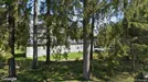 Apartment for rent, Seinäjoki, Etelä-Pohjanmaa, Törnävän Kirkkotie