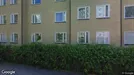 Apartment for rent, Jyväskylä, Keski-Suomi, Kiljanderinkatu