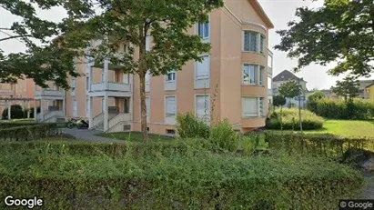 Apartments for rent in Zürich Distrikt 11 - Photo from Google Street View