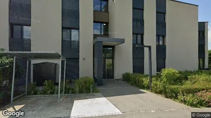 Apartments for rent in Bern-Mittelland - Photo from Google Street View