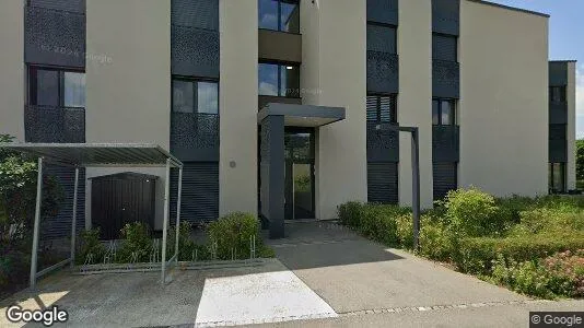 Apartments for rent in Bern-Mittelland - Photo from Google Street View