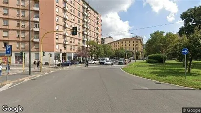 Apartments for rent in Milano Zona 1 - Centro storico - Photo from Google Street View